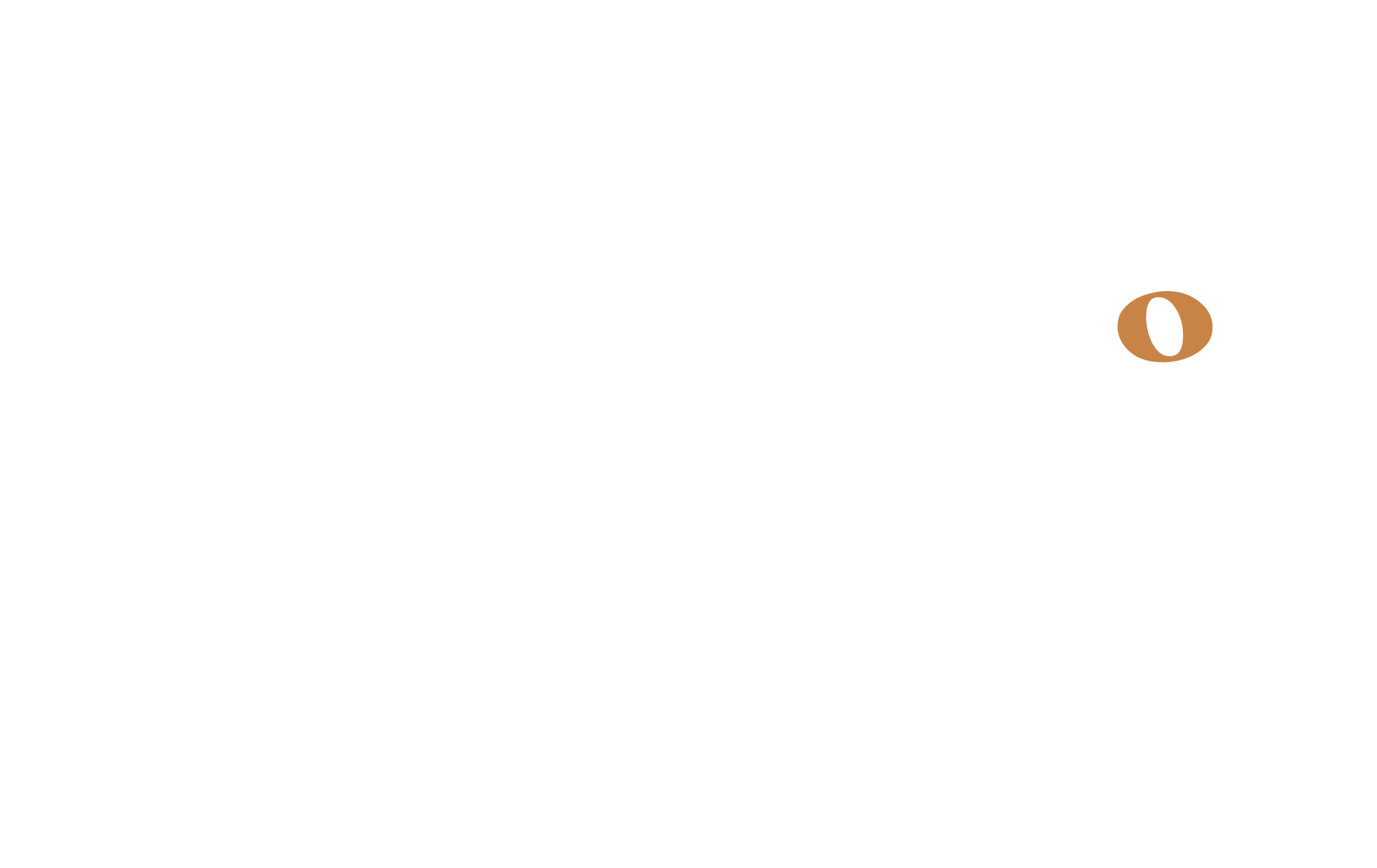 BLU°
