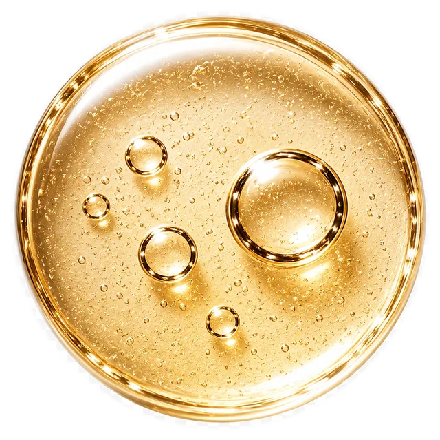 Ceramide NP golden serum